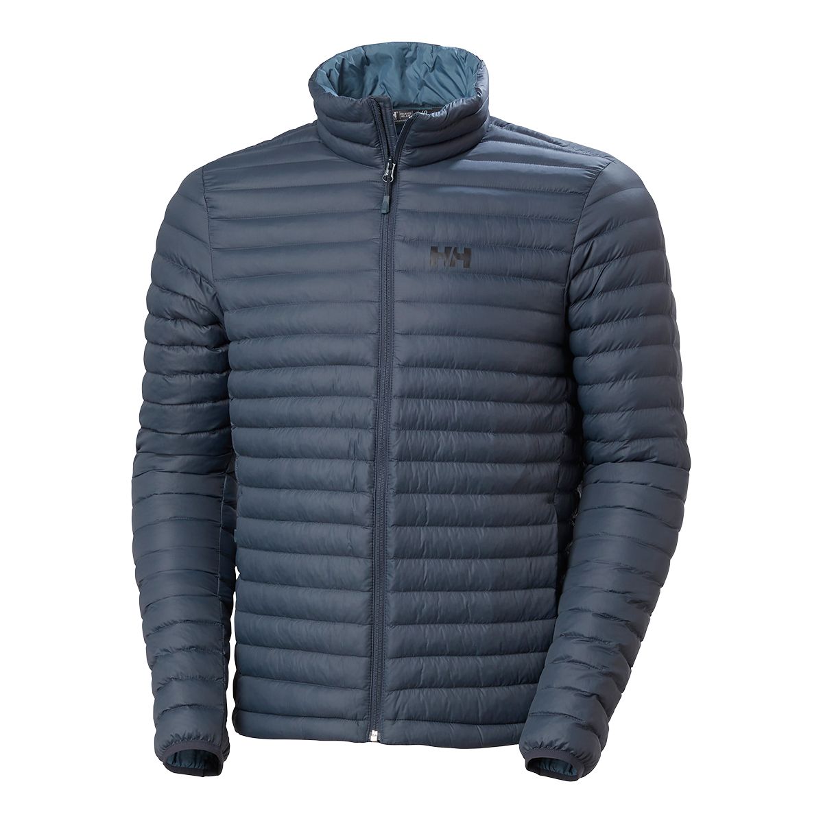 Helly Hansen Men's Sirdal Insulated Jacket