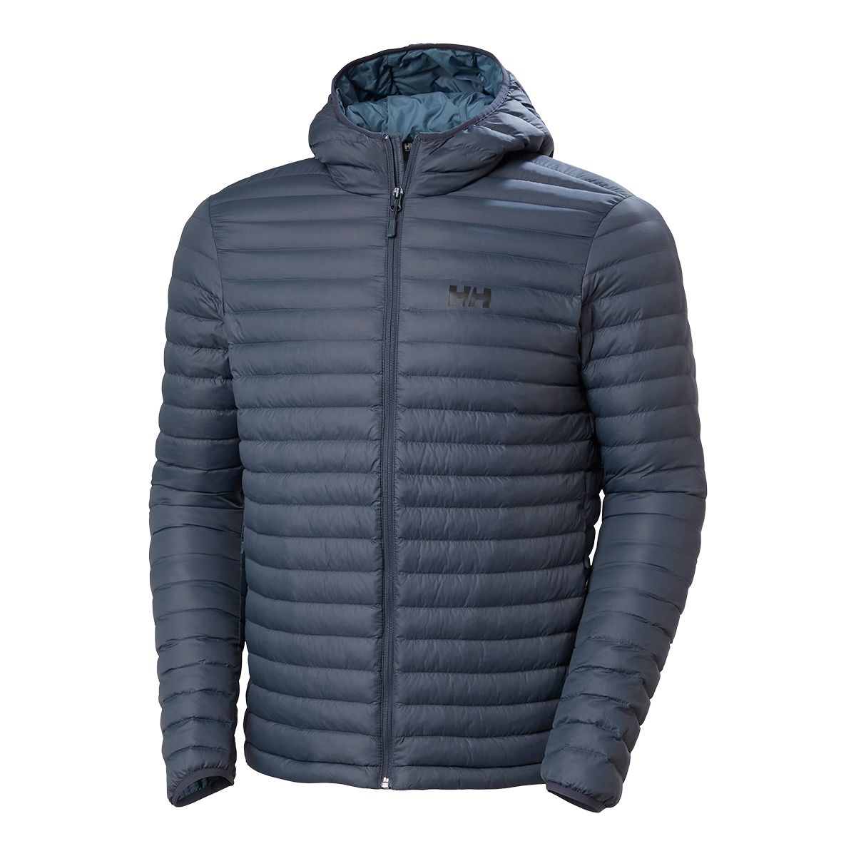 Helly Hansen Men's Sirdal Jacket