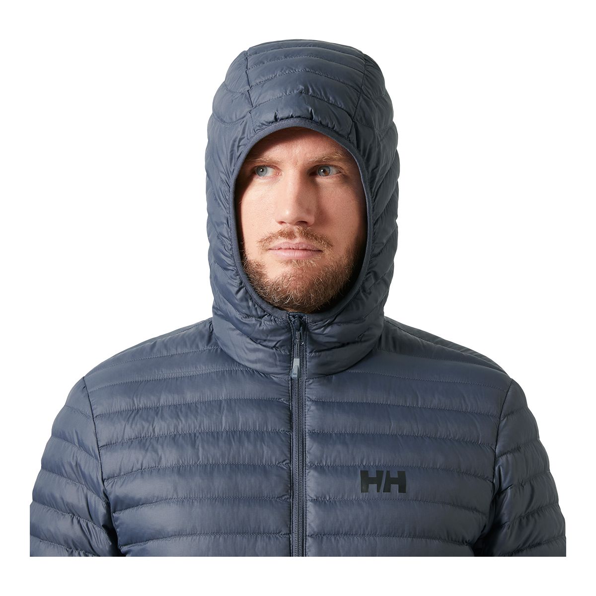 Helly Hansen Men's Sirdal Jacket