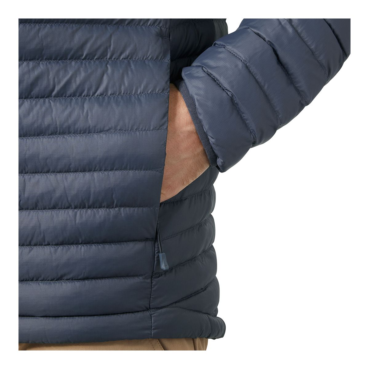 Helly Hansen Men's Sirdal Jacket