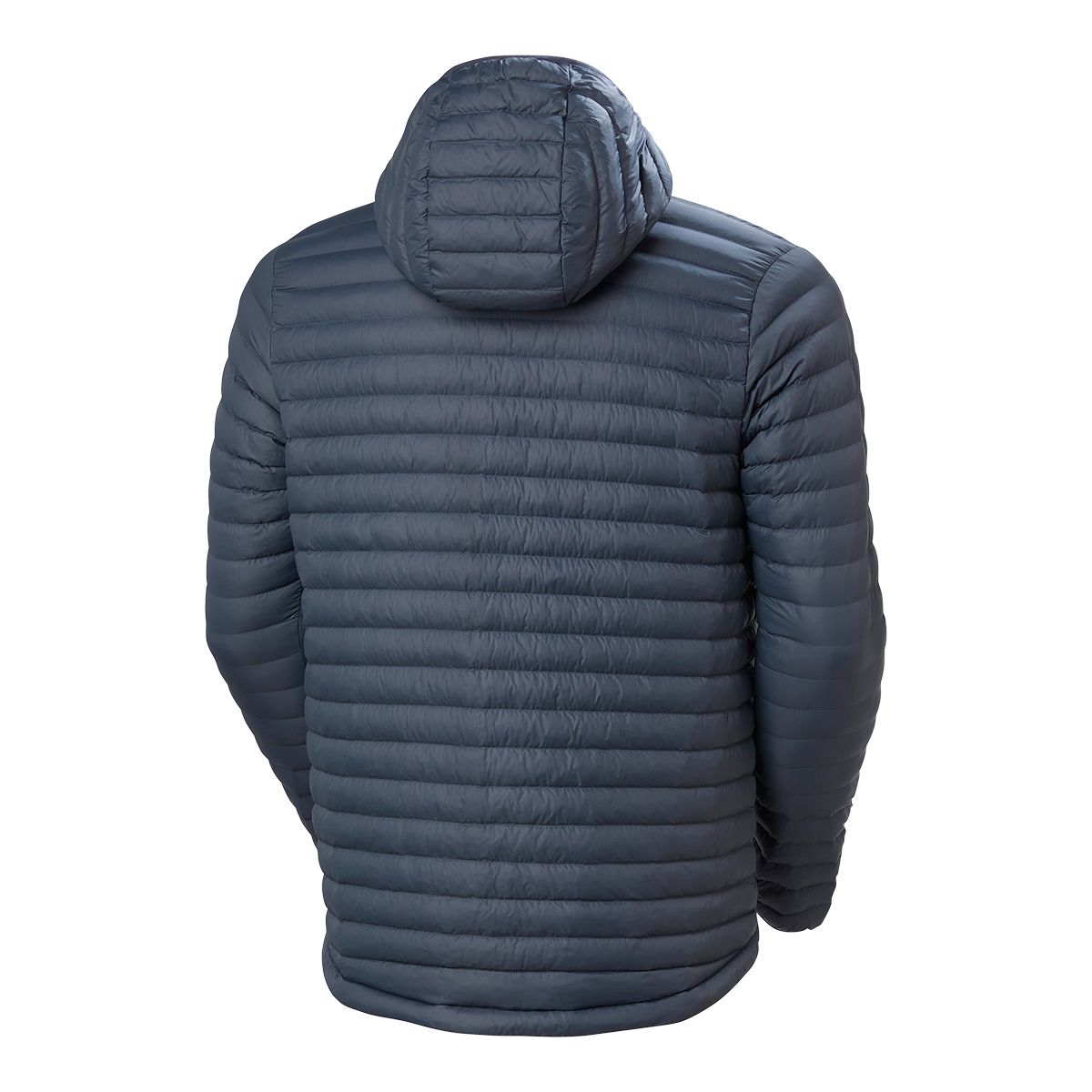 Helly Hansen Men's Sirdal Jacket