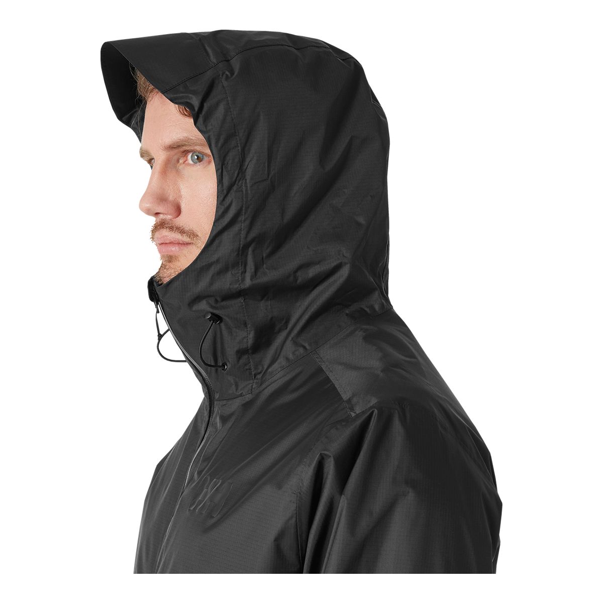 Helly Hansen Men's Loke Terra 2.5L Jacket