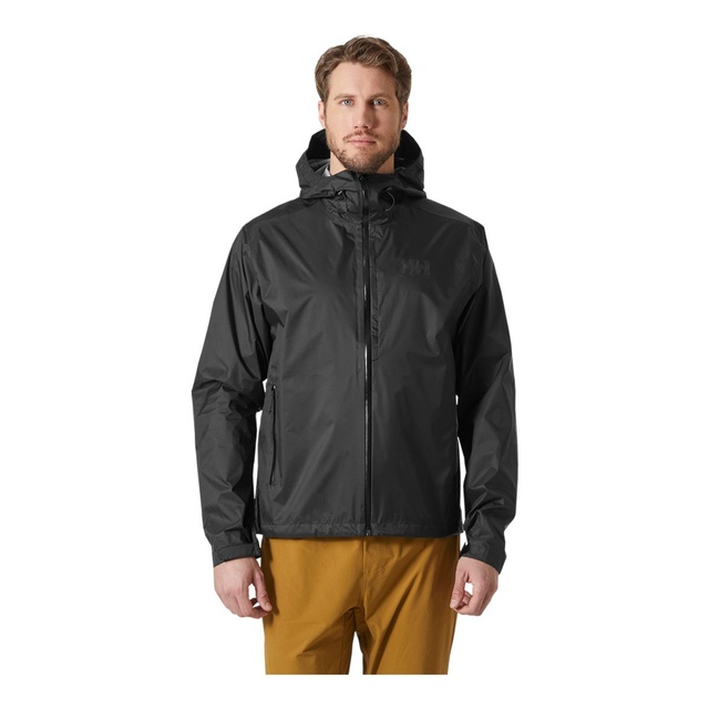 Helly Hansen Men's Loke Terra 2.5L Jacket
