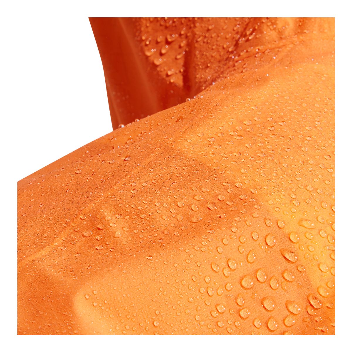 adidas Men's Terrex Xperior Light Rain Jacket