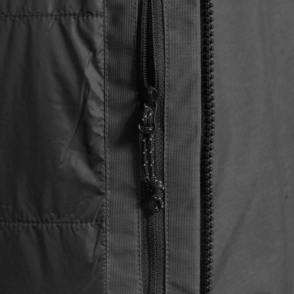 Mountain Hardwear Men's Cloud Bank Insulated Gore-Tex Jacket