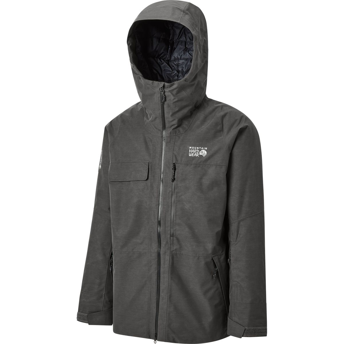 スキー mountain hardwear ski jacket GORE-TEX Men's Sky Ridge™ GORE-TEX Jacket | Mountain Hardwear