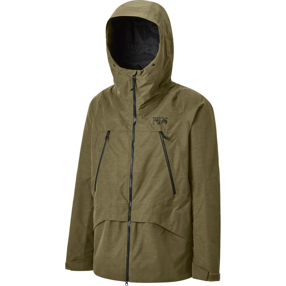 スキー mountain hardwear ski jacket GORE-TEX Mountain Hardwear Men's Sky Ridge GORE-TEX Jacket | SportChek