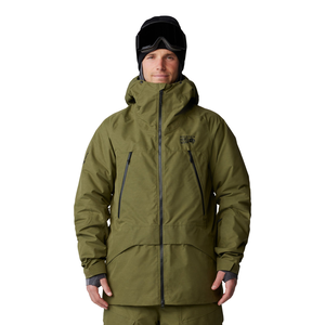 Mountain Hardwear Men's Skyridge 2L Gore-Tex Jacket