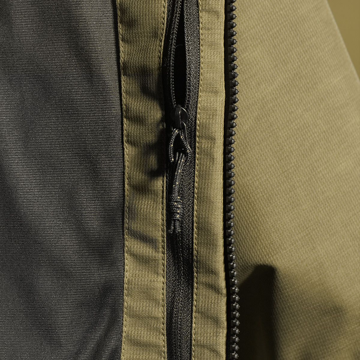 Mountain Hardwear Men's Skyridge 2L Gore-Tex Jacket