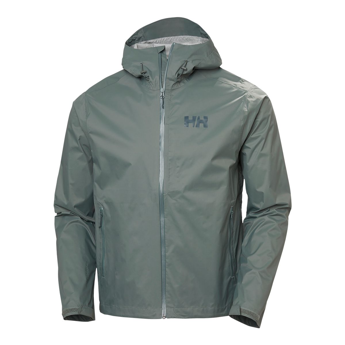 Helly Hansen Men's Loke Terra 2.5L Jacket