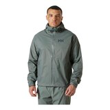 Helly Hansen Men's Loke Terra 2.5L Jacket