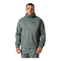 Helly Hansen Men's Loke Terra 2.5L Jacket