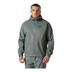 HELLY HANSEN