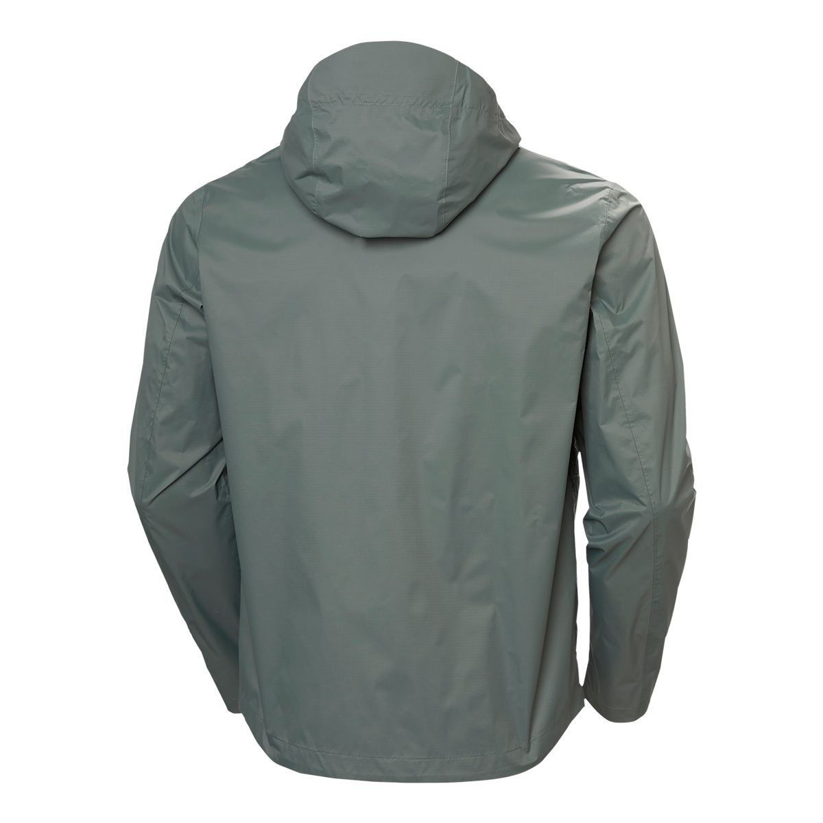 Helly Hansen Men's Loke Terra 2.5L Jacket