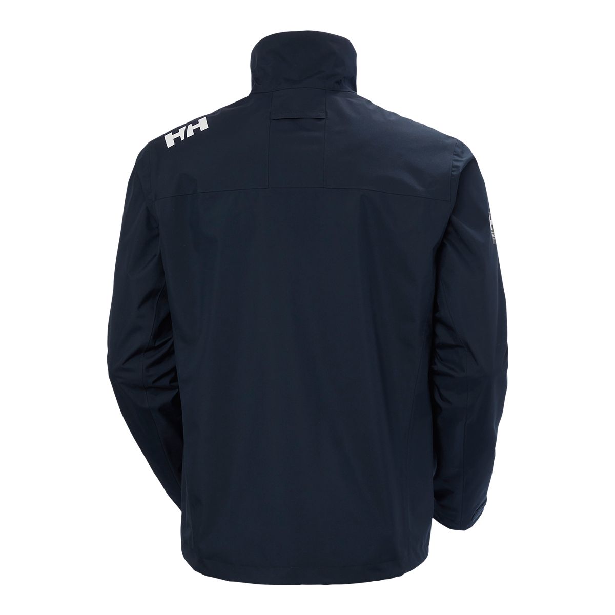 Helly Hansen Men's Crew Jacket 2.0