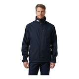 Helly Hansen Men's Crew Jacket 2.0 Front_Flat