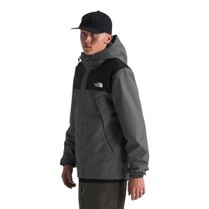 The North Face Men's Antora Rain Jacket