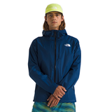The North Face Men's Alta Vista 2.5L Shell Jacket