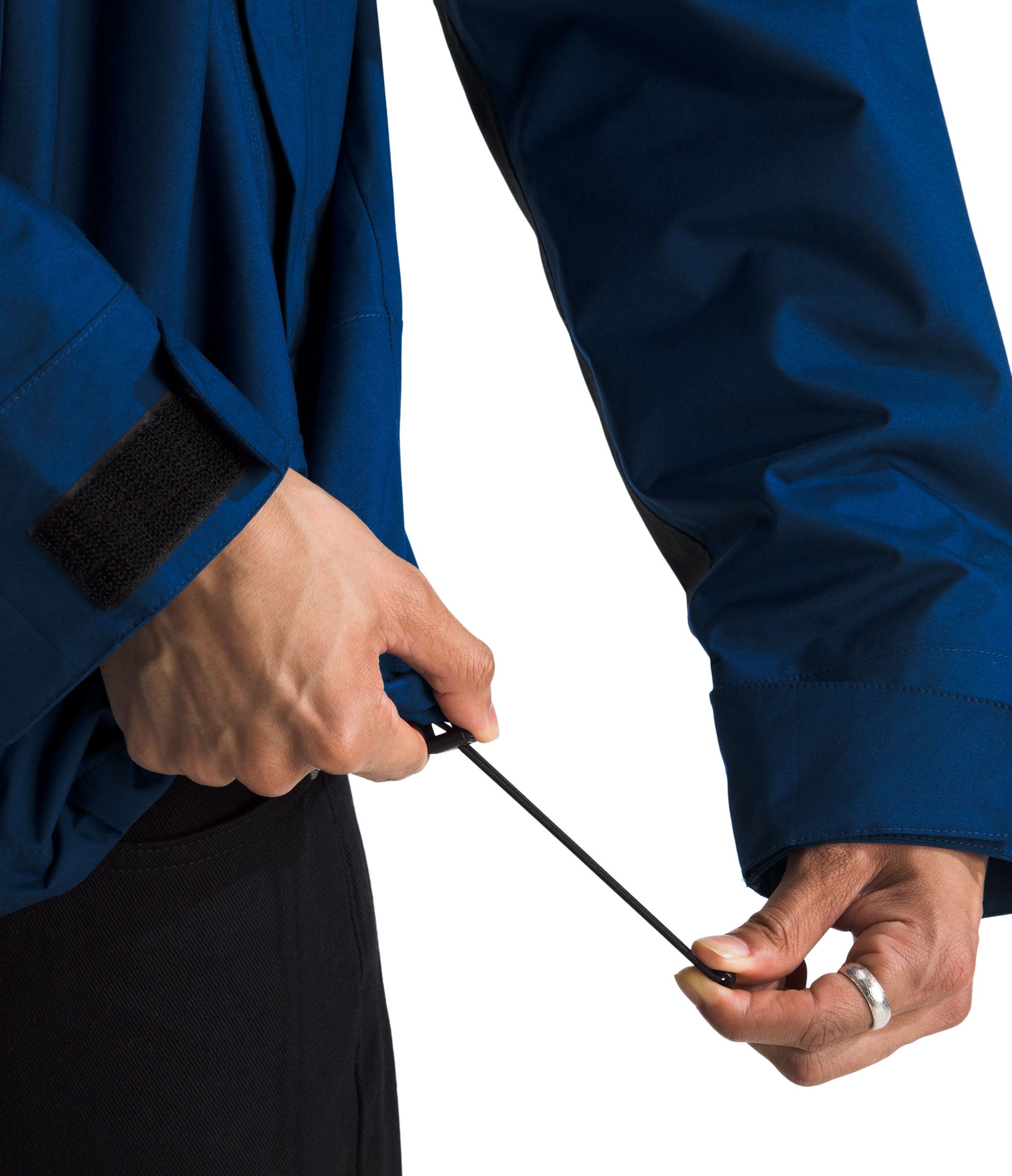 The North Face Men's Reign On Jacket