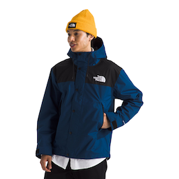 The North Face Men's Reign On Jacket