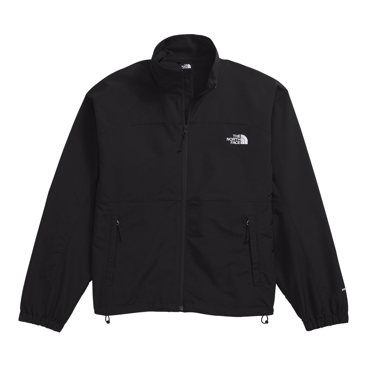 The North Face Men's Easy Wind Jacket