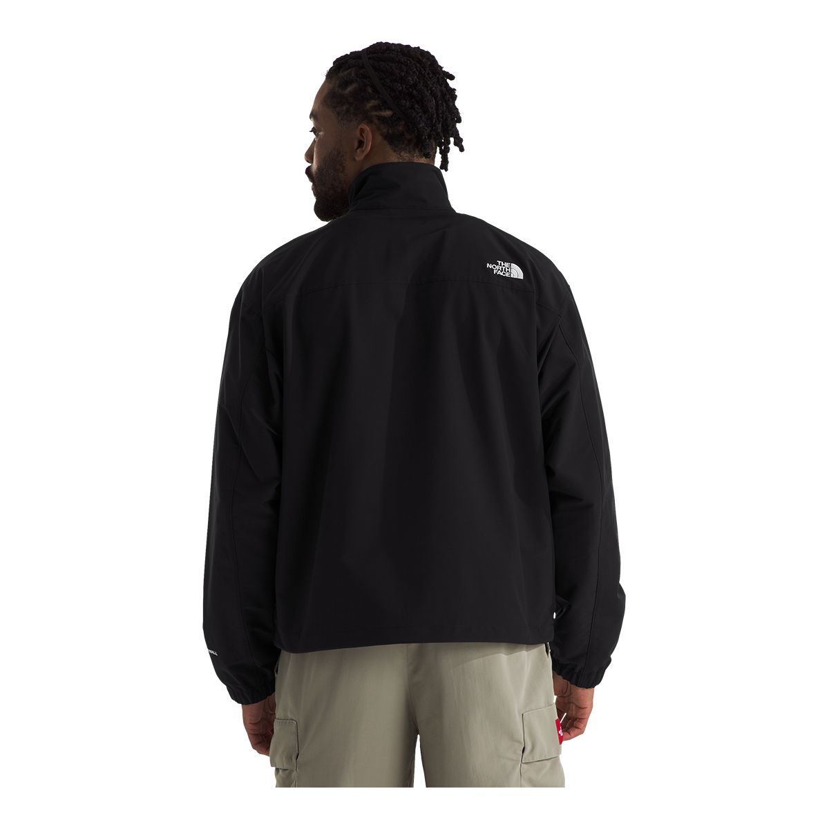 The North Face Men's Easy Wind Jacket