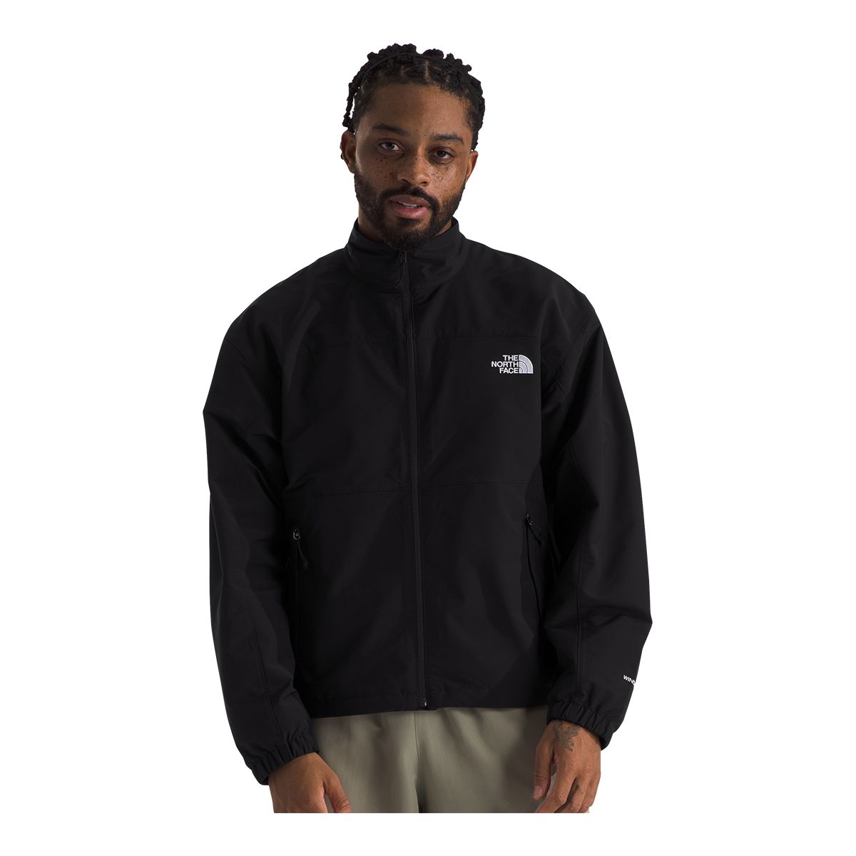 The North Face Men's Easy Wind Jacket