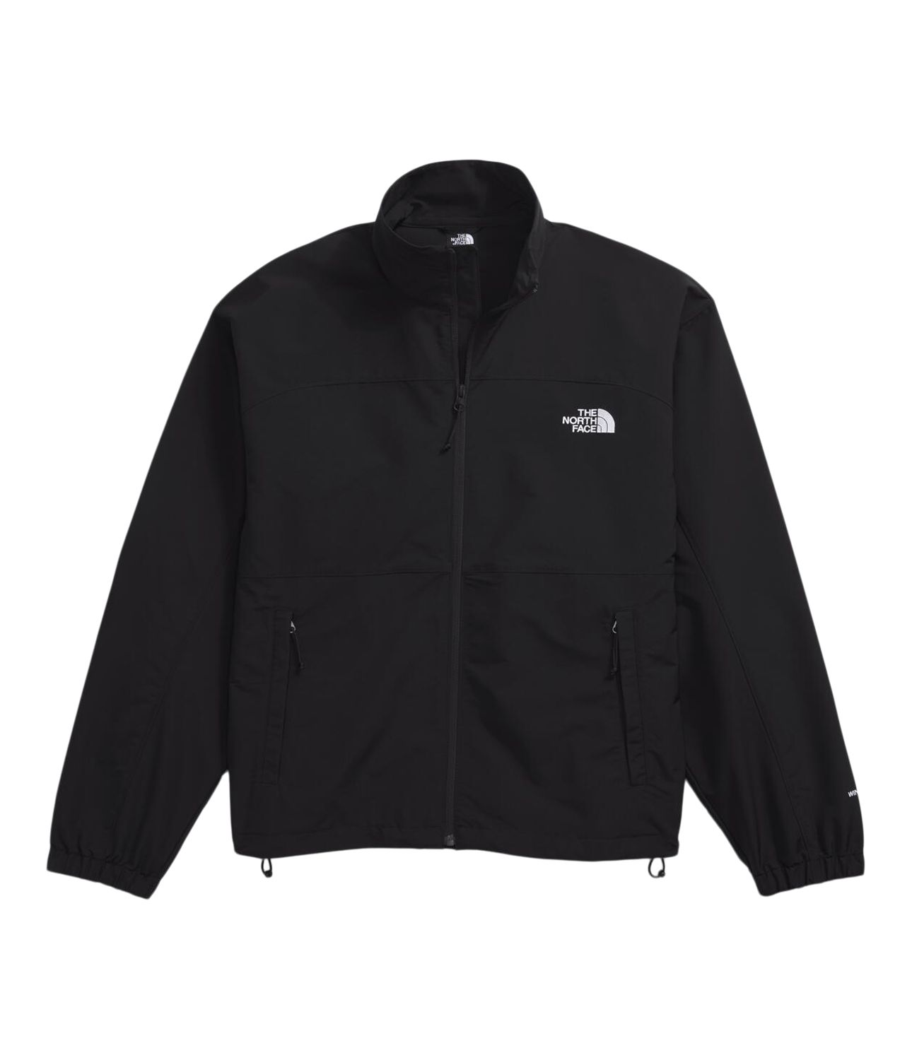 The North Face Men's Easy Wind Jacket