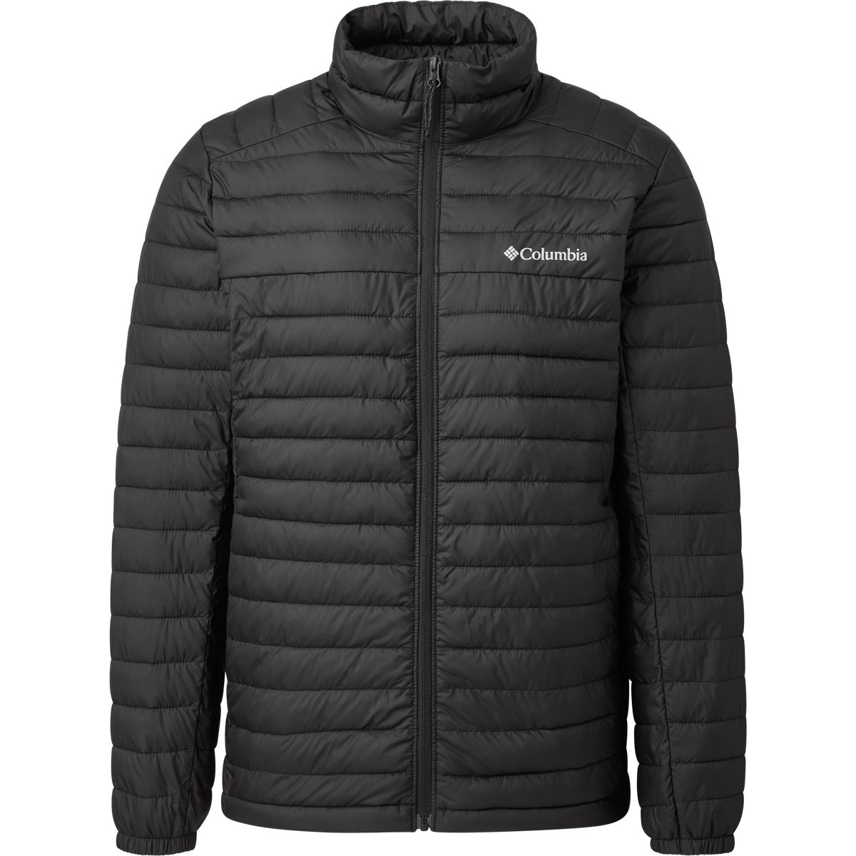 Columbia Men's Silver Falls Insulated Jacket