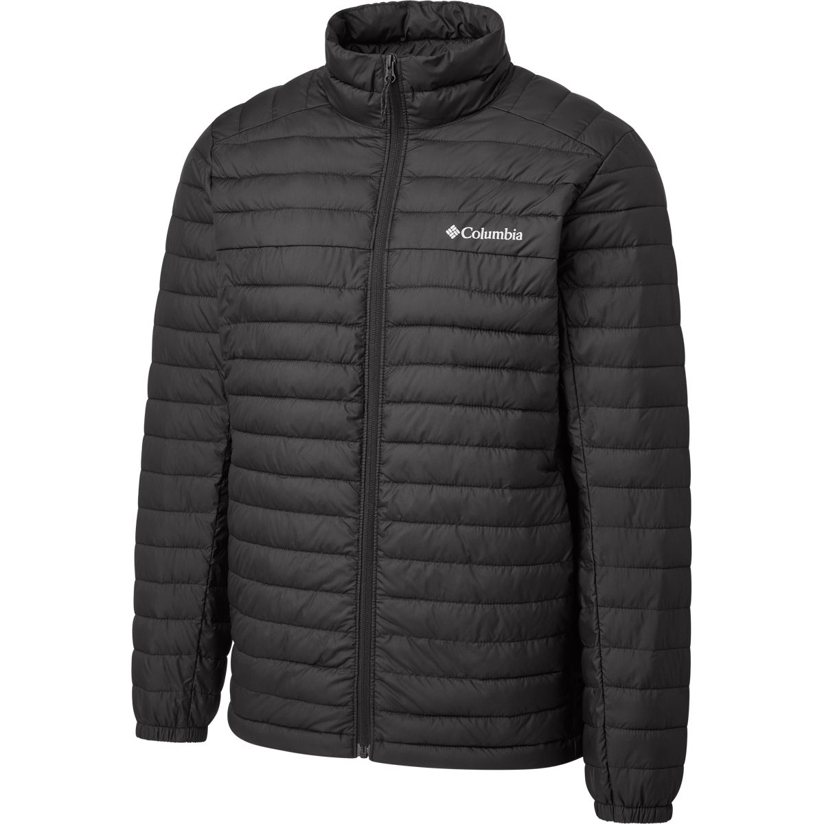 Columbia Men's Silver Falls Insulated Jacket