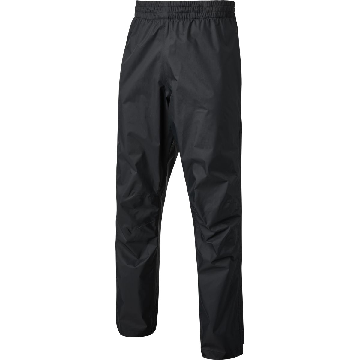 Columbia Men's Pouring Adventure Rain Pants