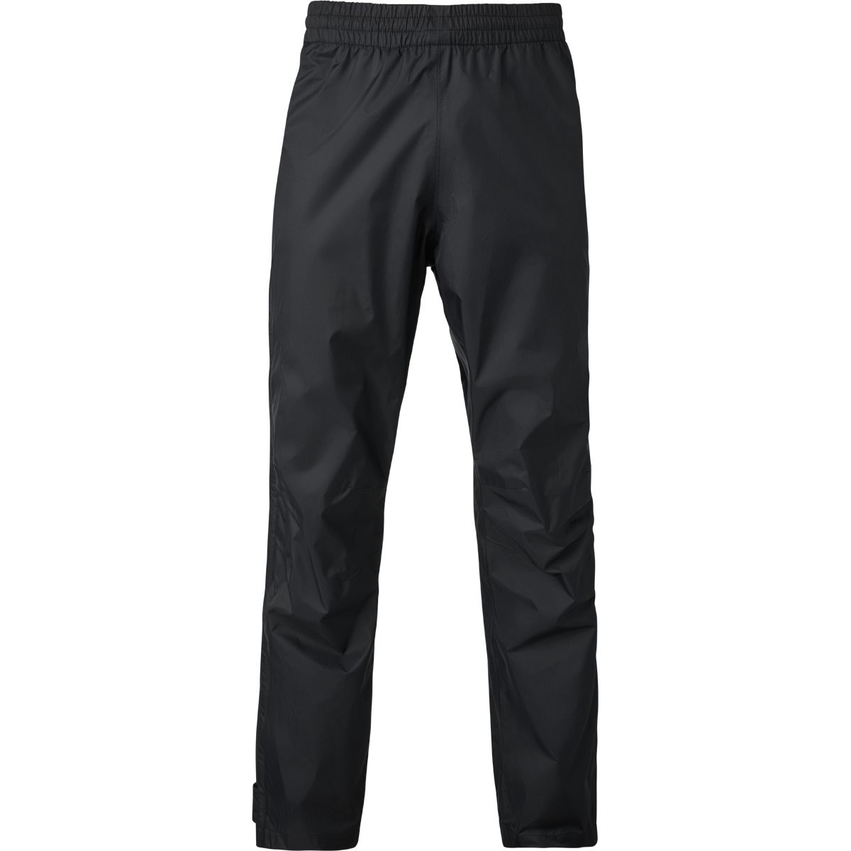 Columbia Men's Pouring Adventure Rain Pants