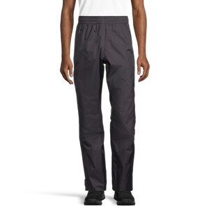 Columbia Men's Pouring Adventure Rain Pants