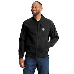Carhartt
 Men's Bomber Jacket