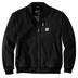 Product 2 of 4