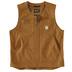 CARHARTT
