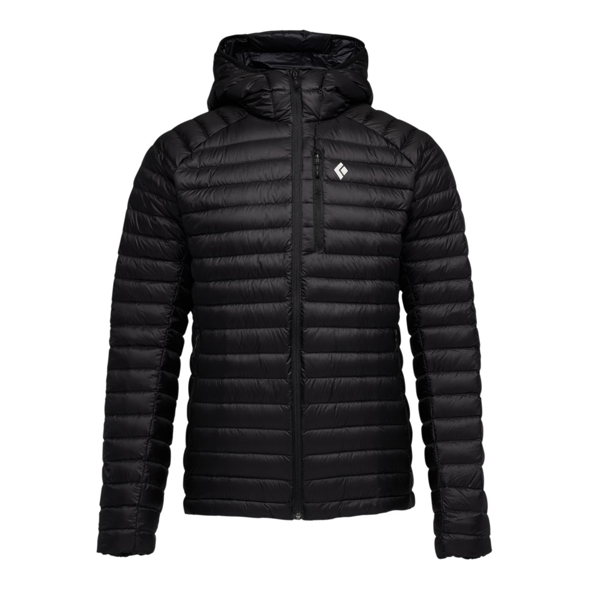 Black Diamond Men's Approach Down Jacket