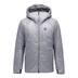 Product 4 of 9