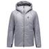 Product 3 of 9