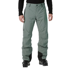 Helly Hansen Men's Legendary Insulated Ski Pants