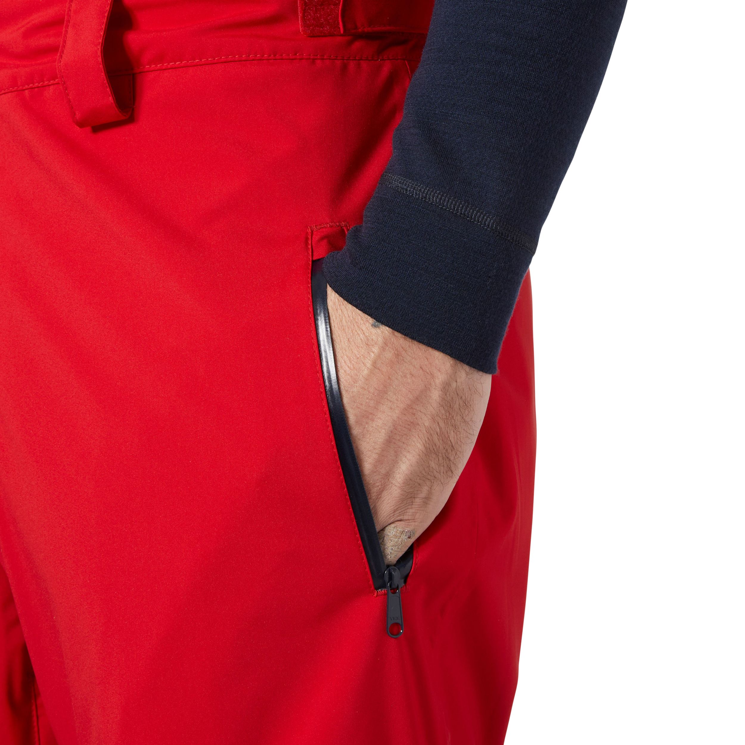 Helly Hansen Men's Legendary Insulated Ski Pants