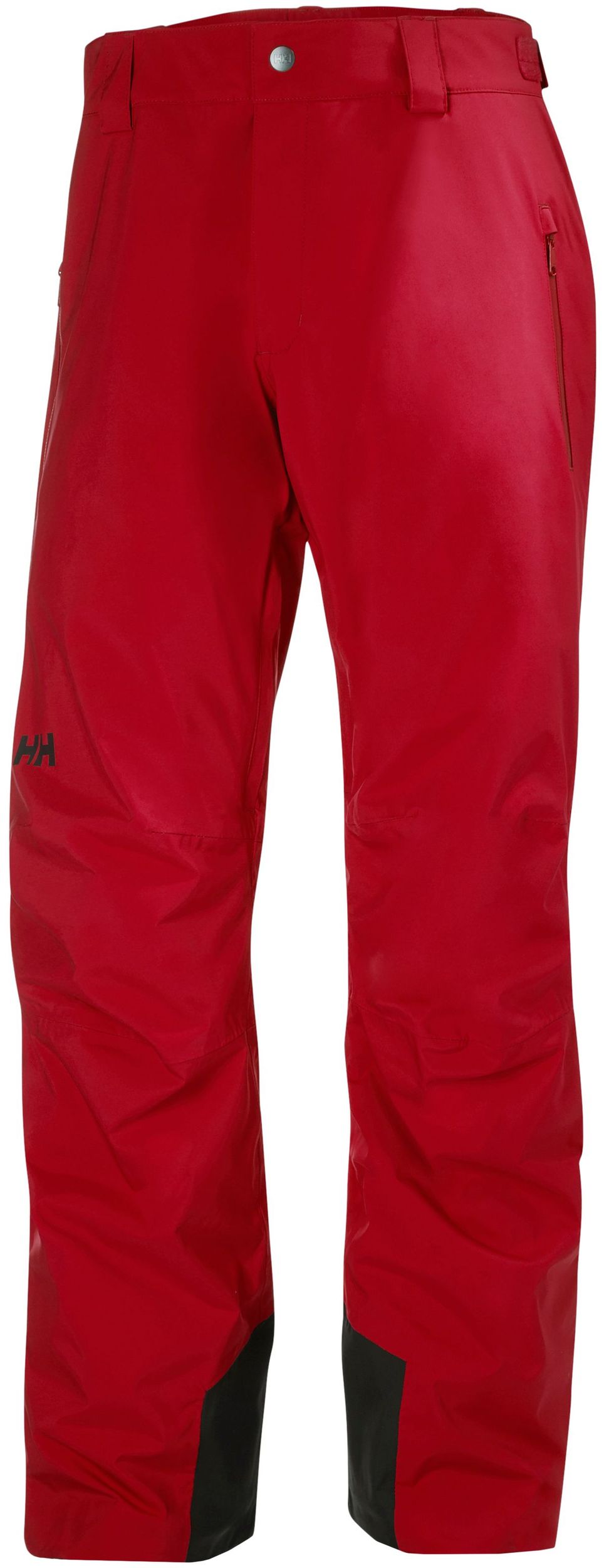 Helly Hansen Men's Legendary Insulated Ski Pants