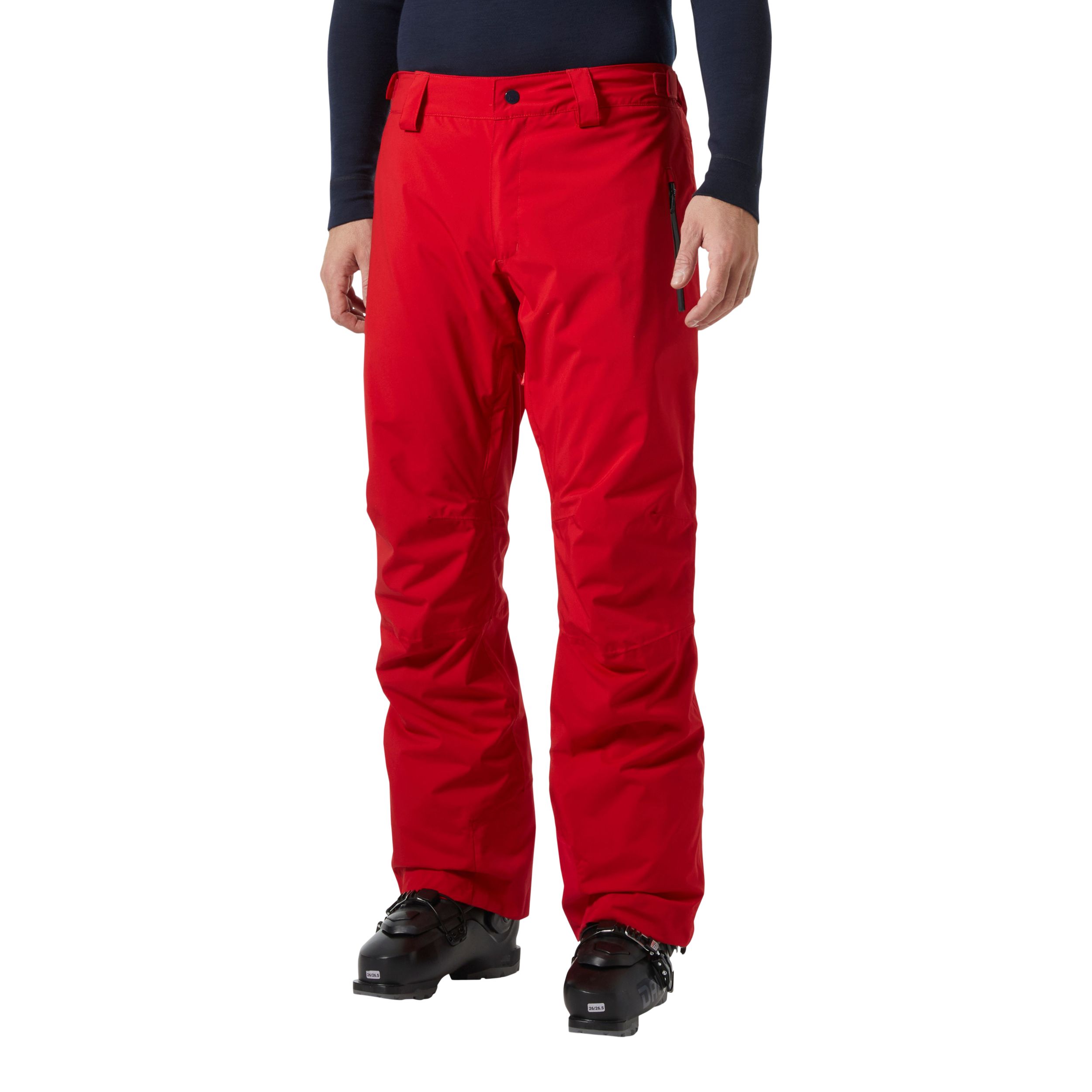 Helly Hansen Men's Legendary Insulated Ski Pants