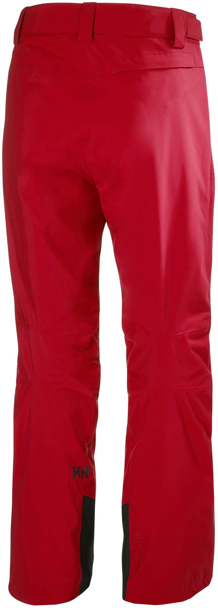 Helly Hansen Men's Legendary Insulated Ski Pants