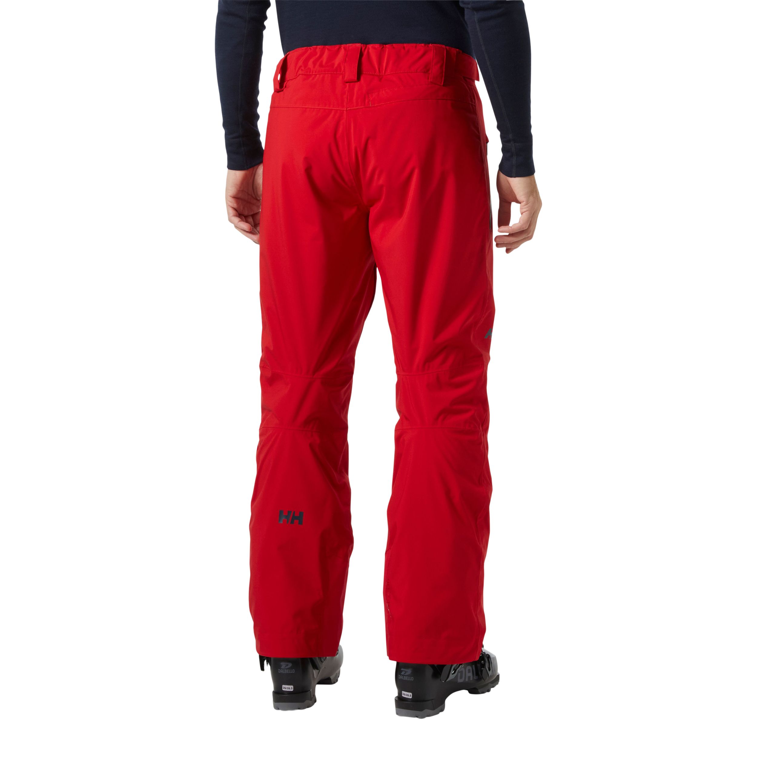 Helly Hansen Men's Legendary Insulated Ski Pants