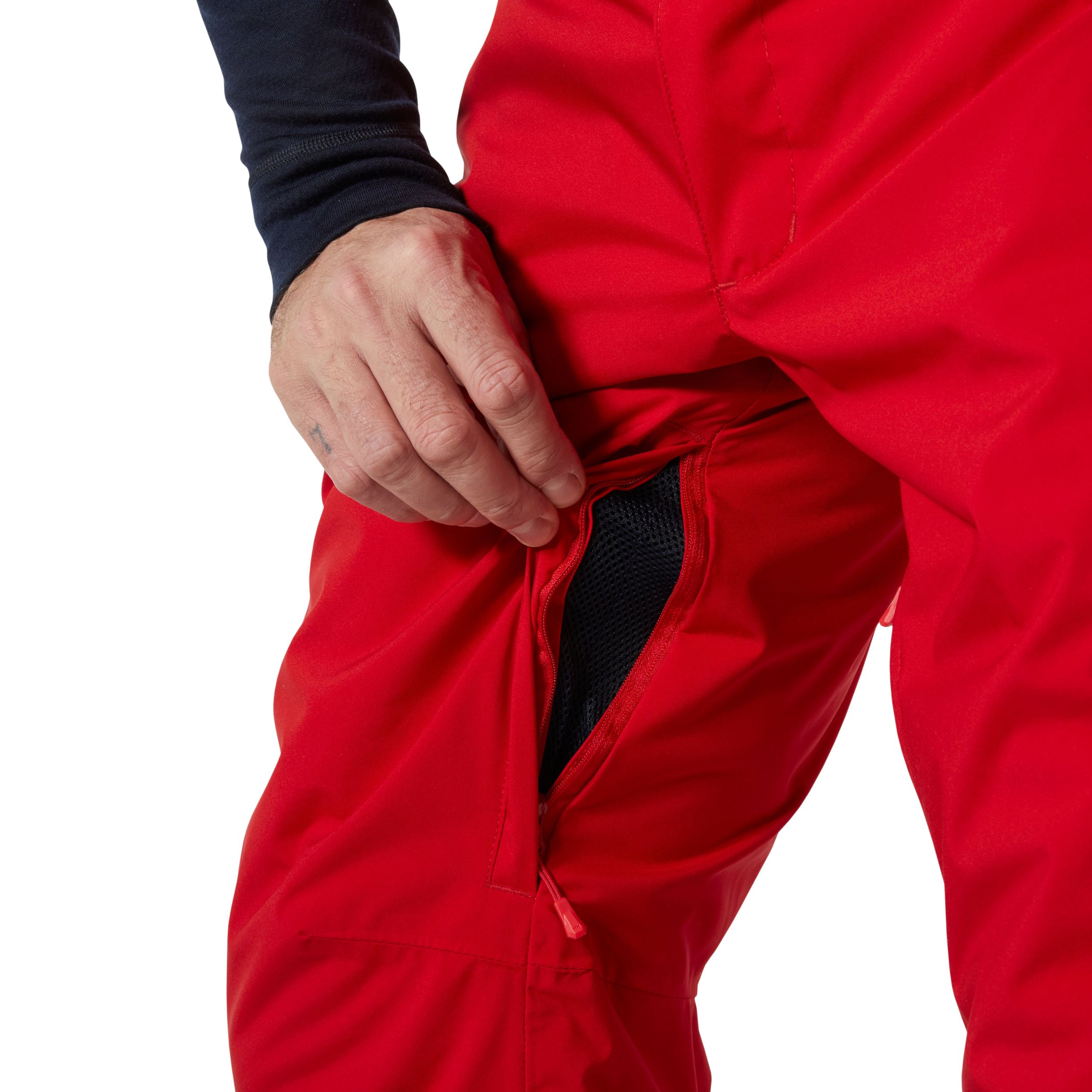 Helly Hansen Men's Legendary Insulated Ski Pants