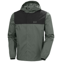 Helly Hansen Men's Vancouver Rain Jacket