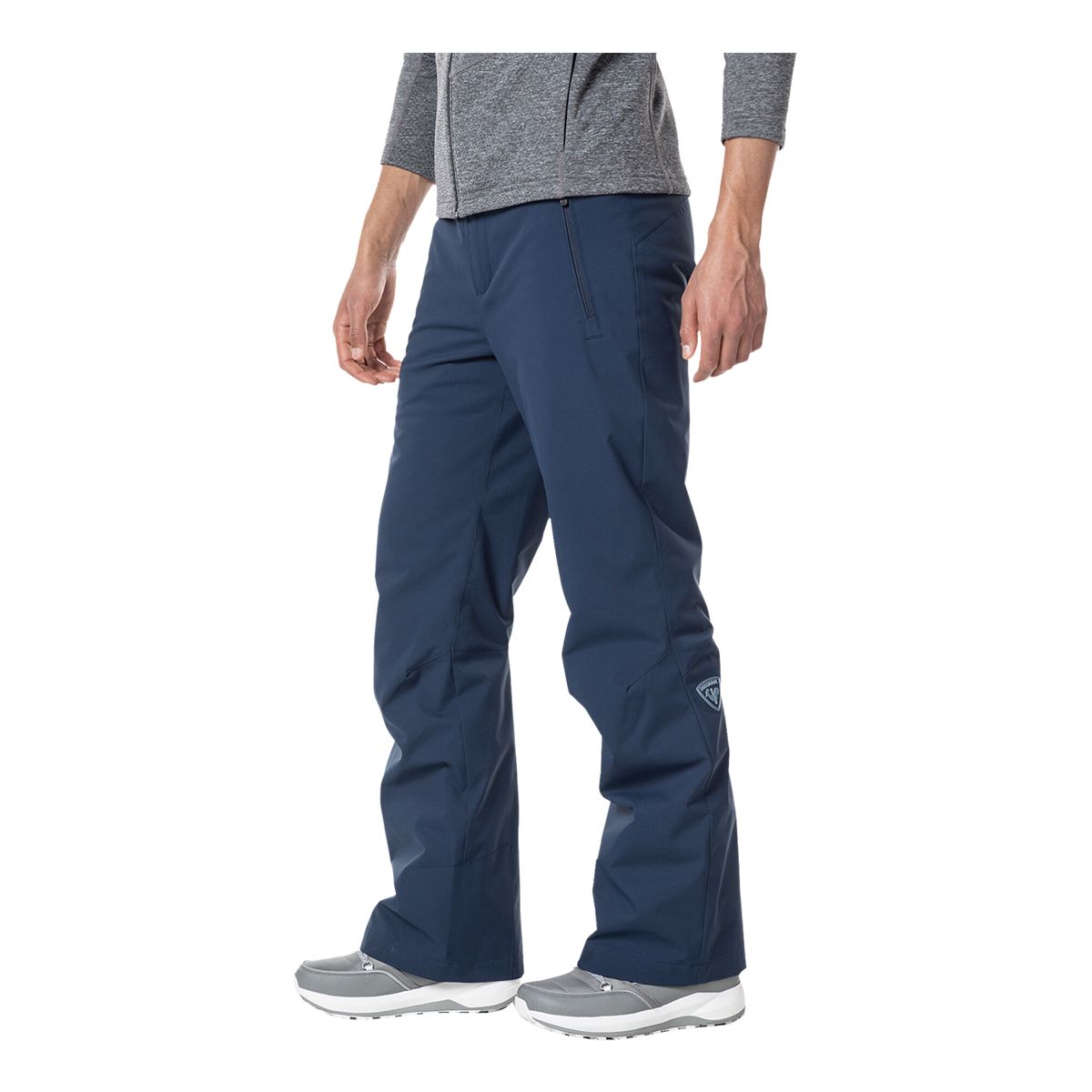 Rossignol Men's Siz Snow Pants