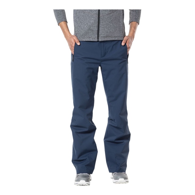 Rossignol Men's Siz Snow Pants