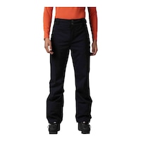 Rossignol Men's Podium Pants Front_Flat
